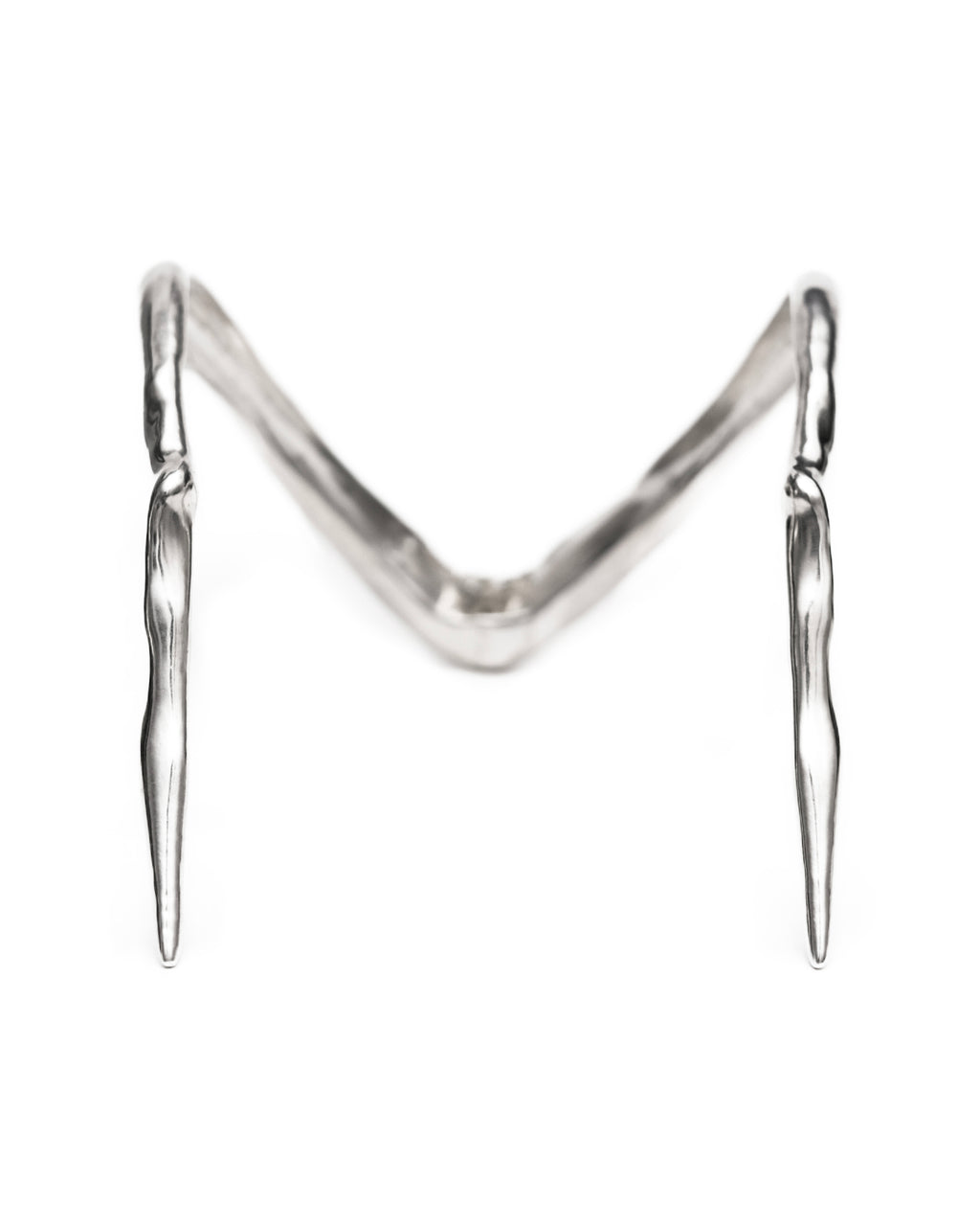 Anser Necklace