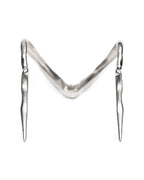 Anser Necklace