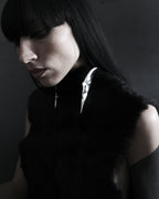 Anser Necklace