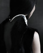 Anser Necklace
