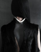Anser Necklace