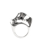 Ardea Thin Ring