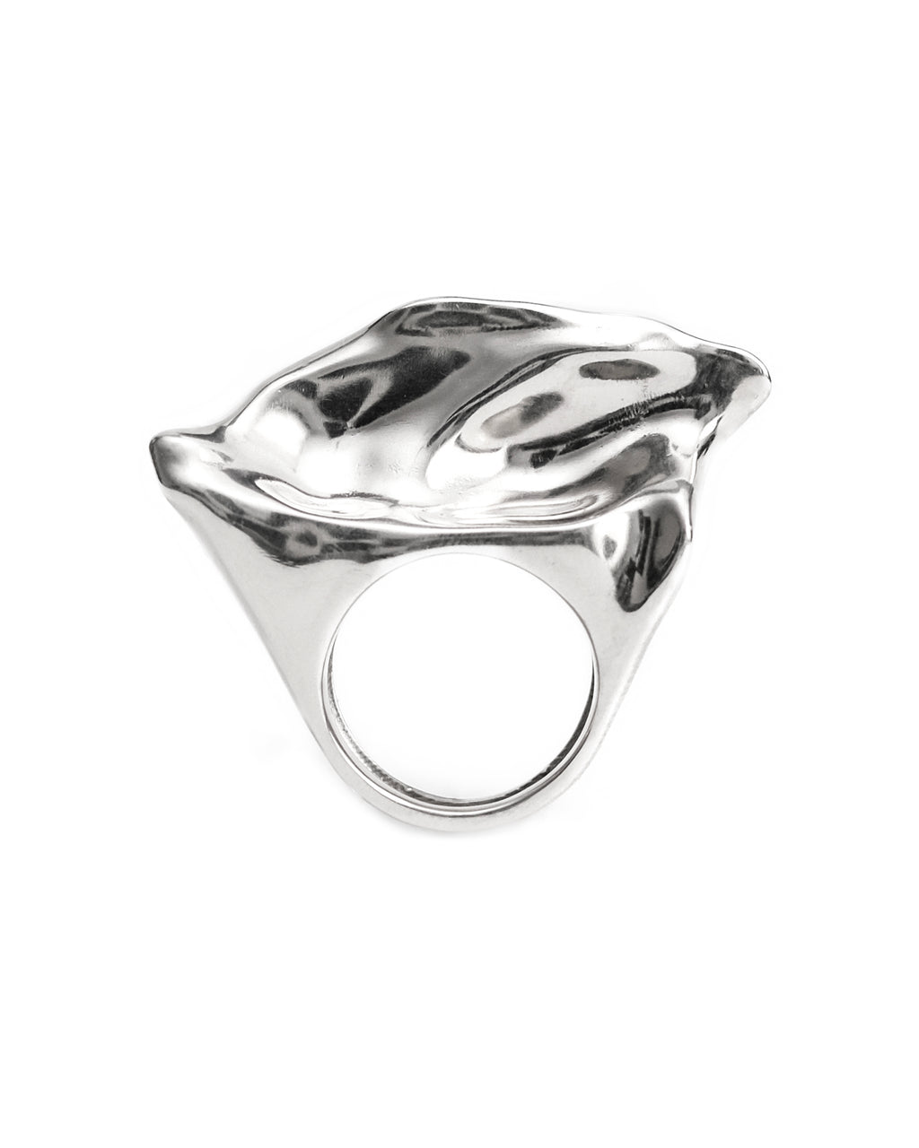 Columba Ring