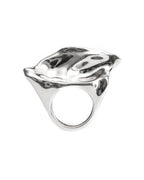Columba Ring