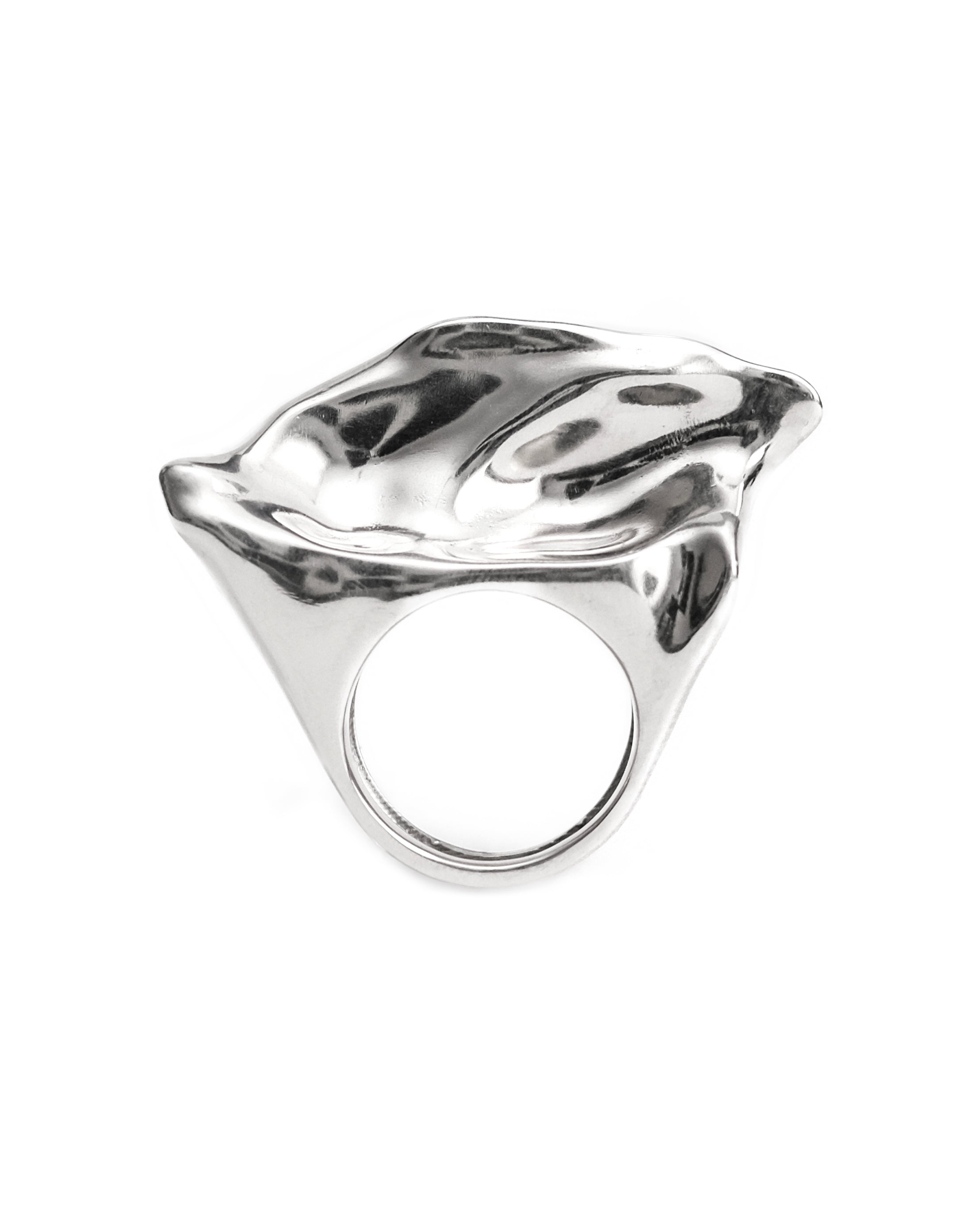 Columba Ring