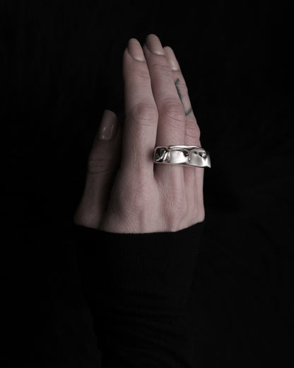 Fulmarus Ring