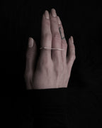 Pygoscelis Ring