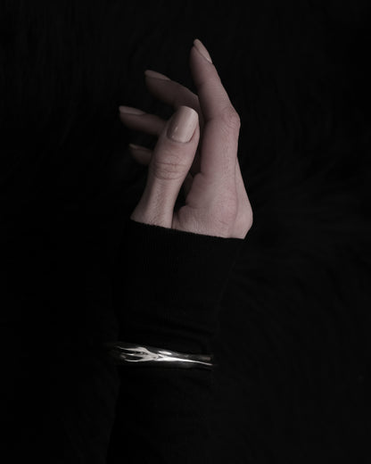 Fratercula Medium Bracelet