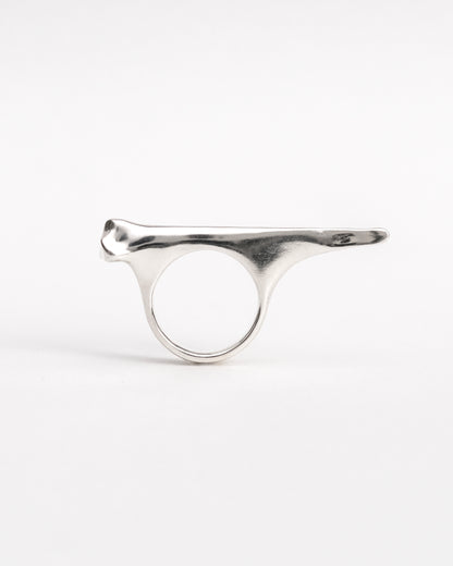 Pelecanus Ring