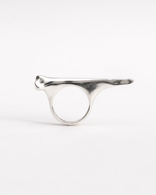 Pelecanus Ring