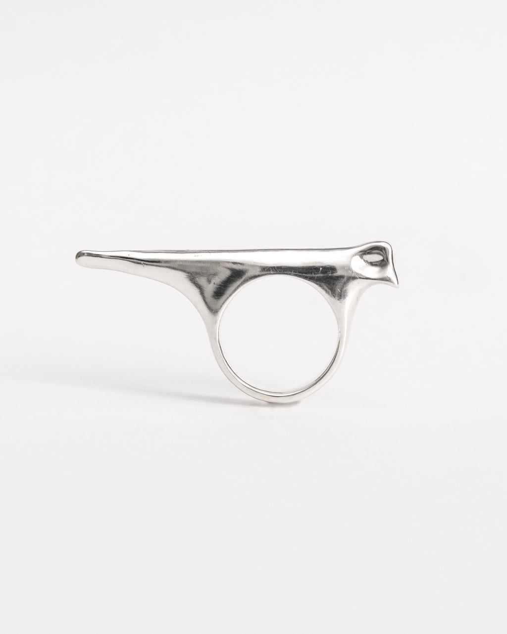 Pelecanus Ring