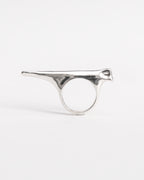 Pelecanus Ring