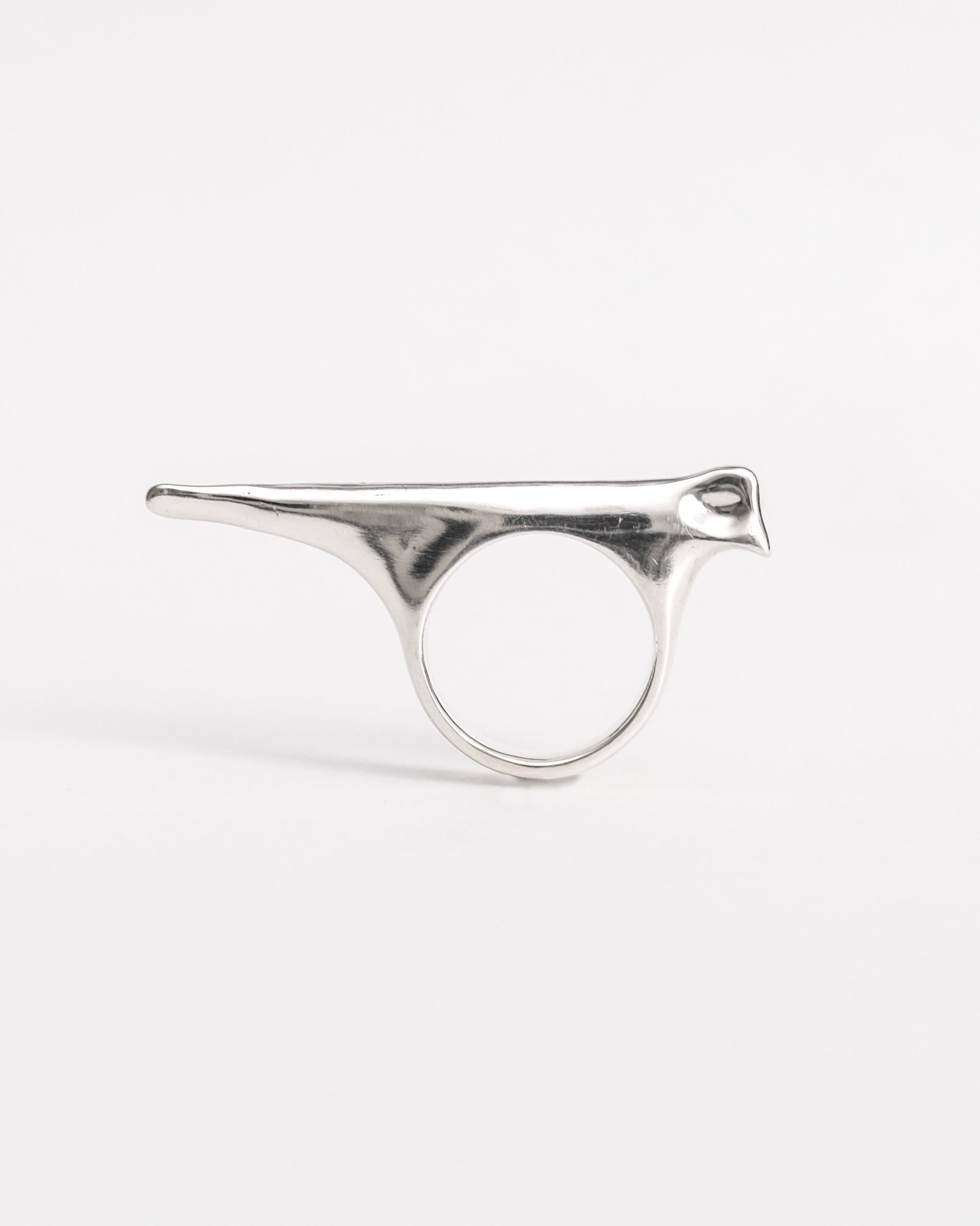 Pelecanus Ring
