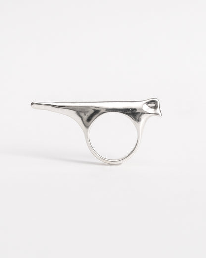 Pelecanus Ring