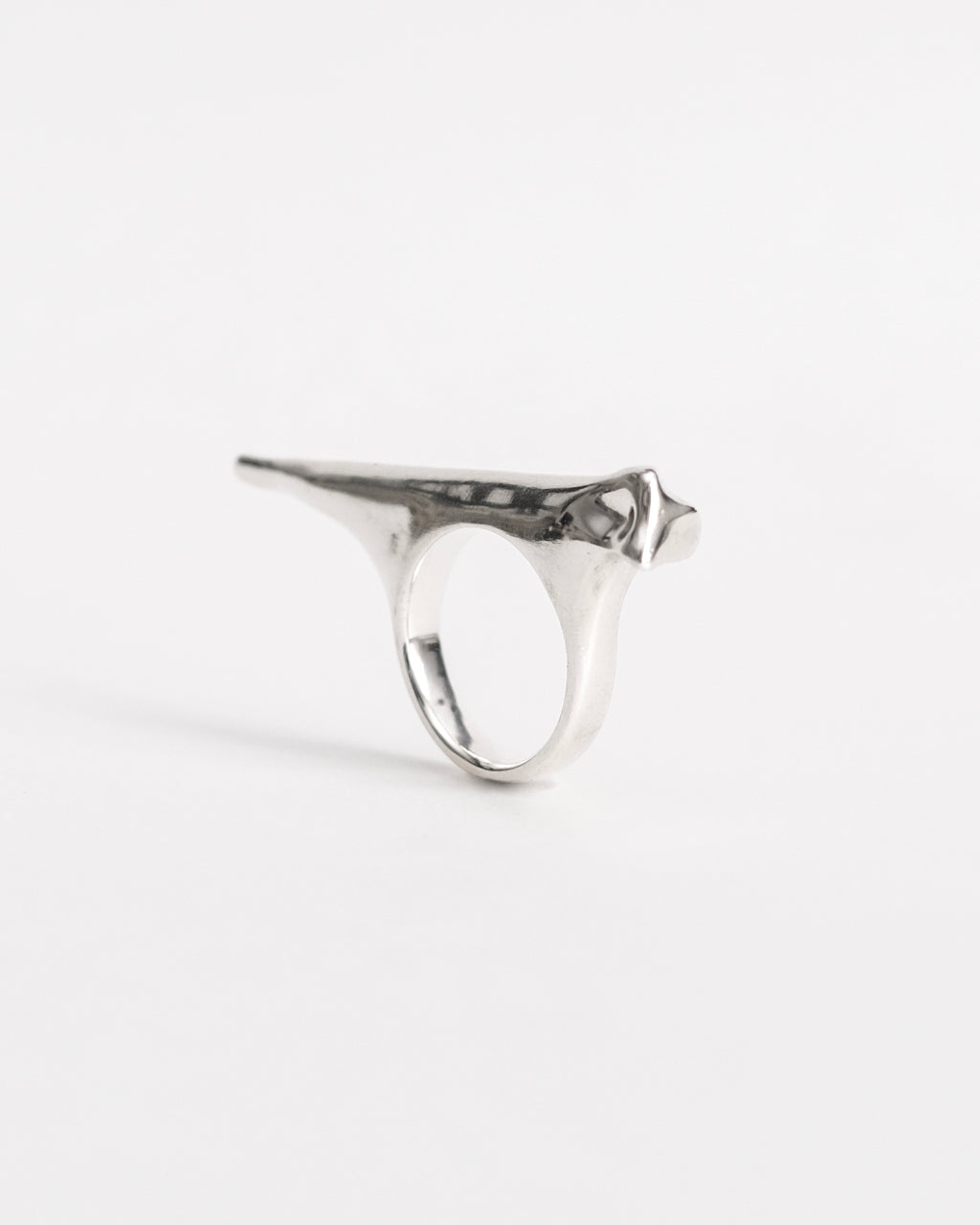 Pelecanus Ring