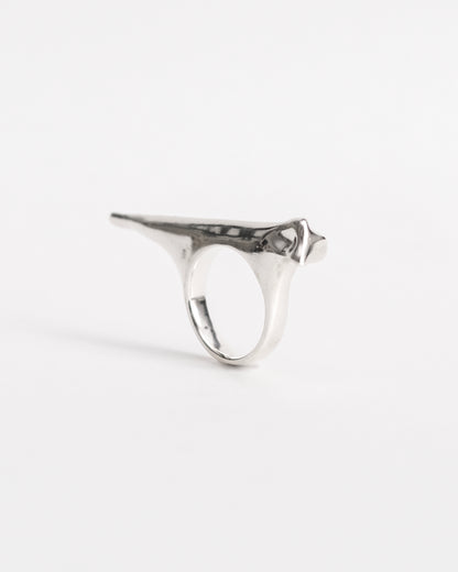 Pelecanus Ring