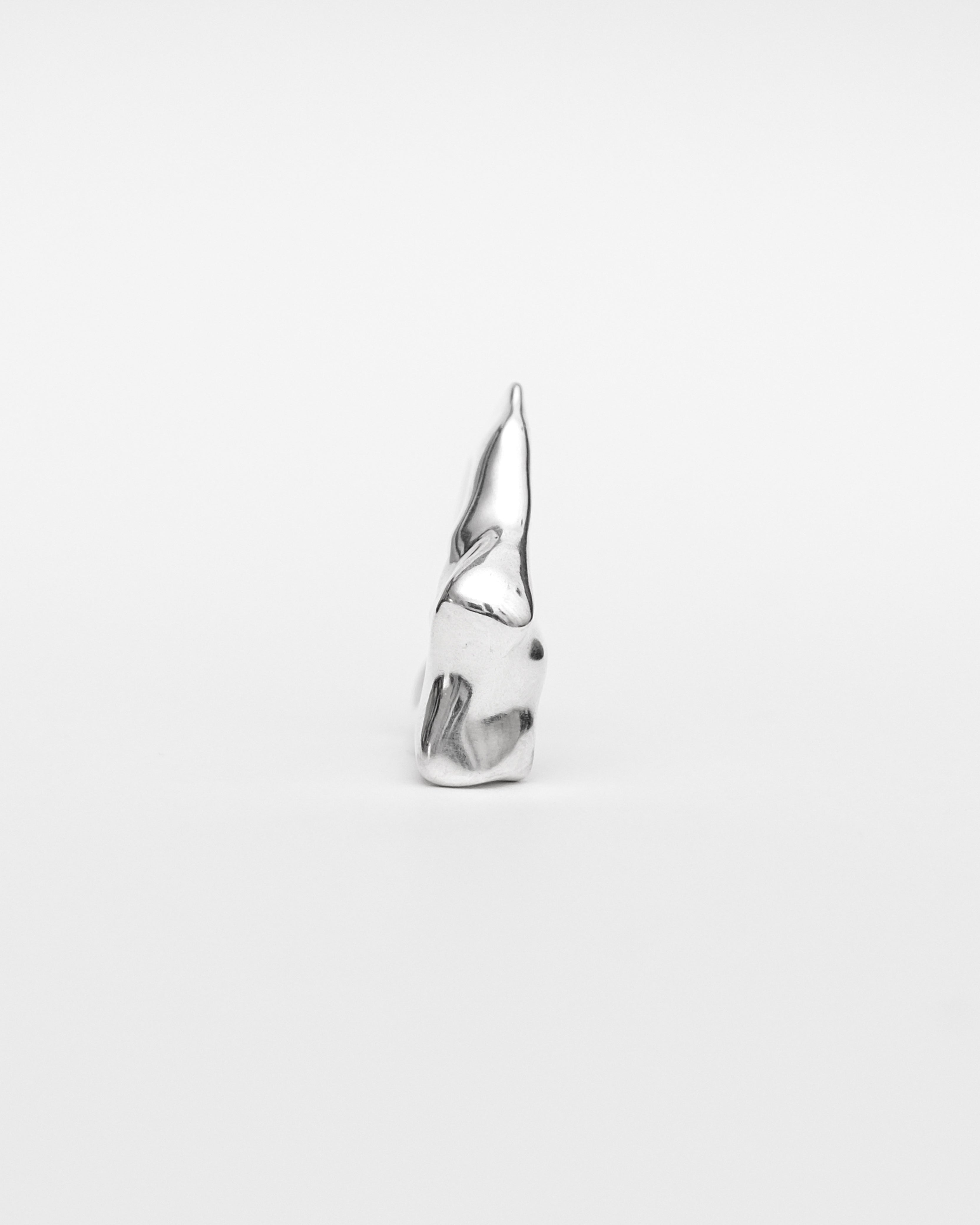 Grus Ring