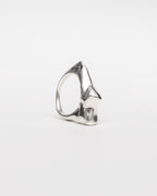 Grus Ring