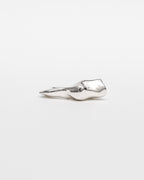 Grus Ring