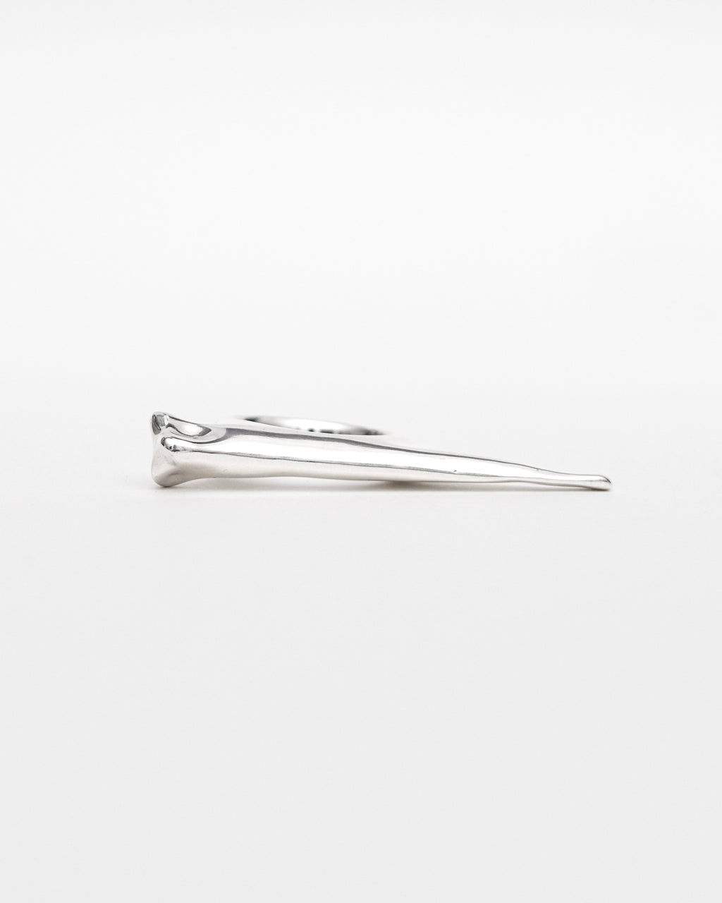 Pelecanus Ring