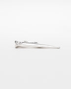 Pelecanus Ring