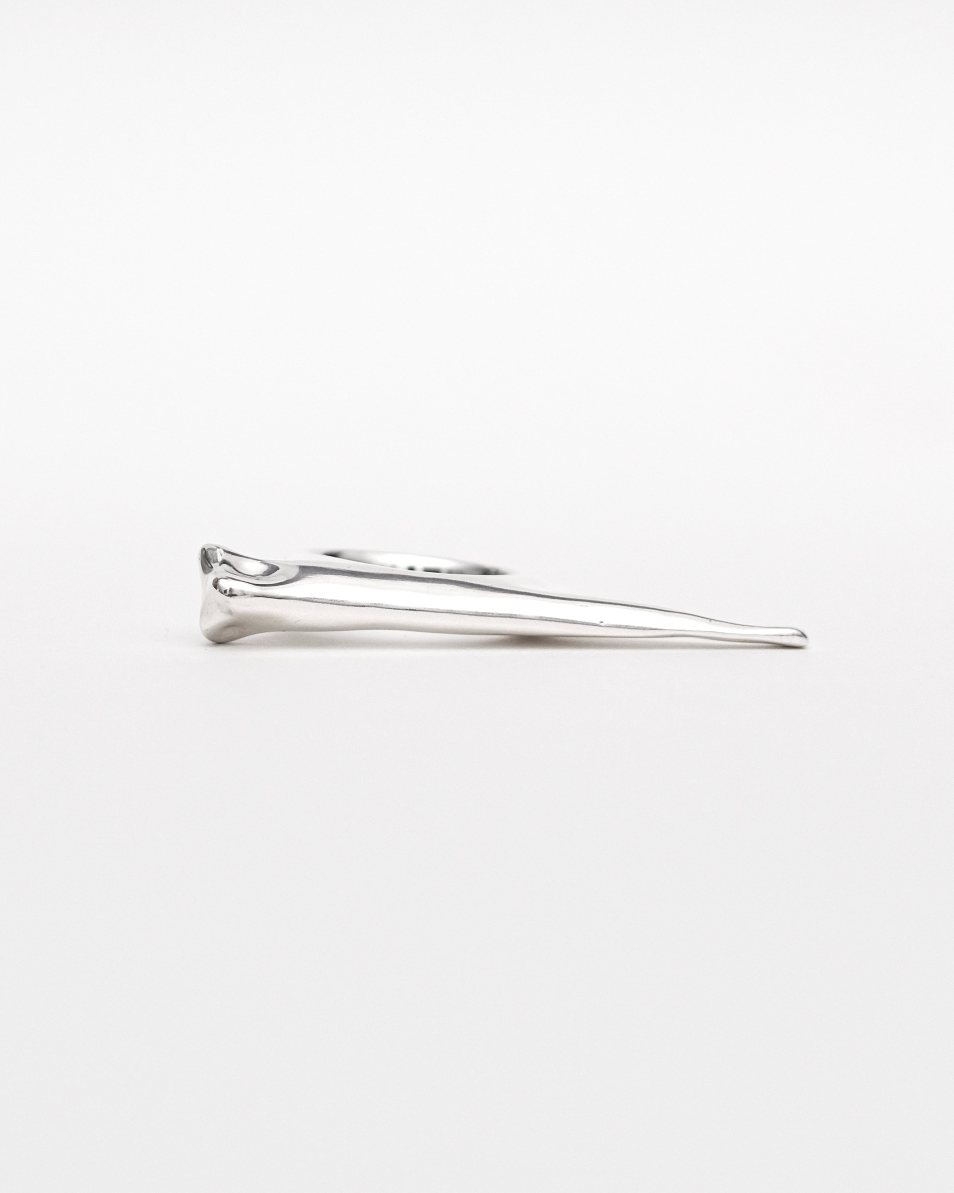Pelecanus Ring