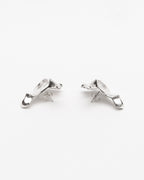 Oxyura Earrings