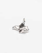 Oxyura Earrings