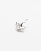 Oxyura Earrings