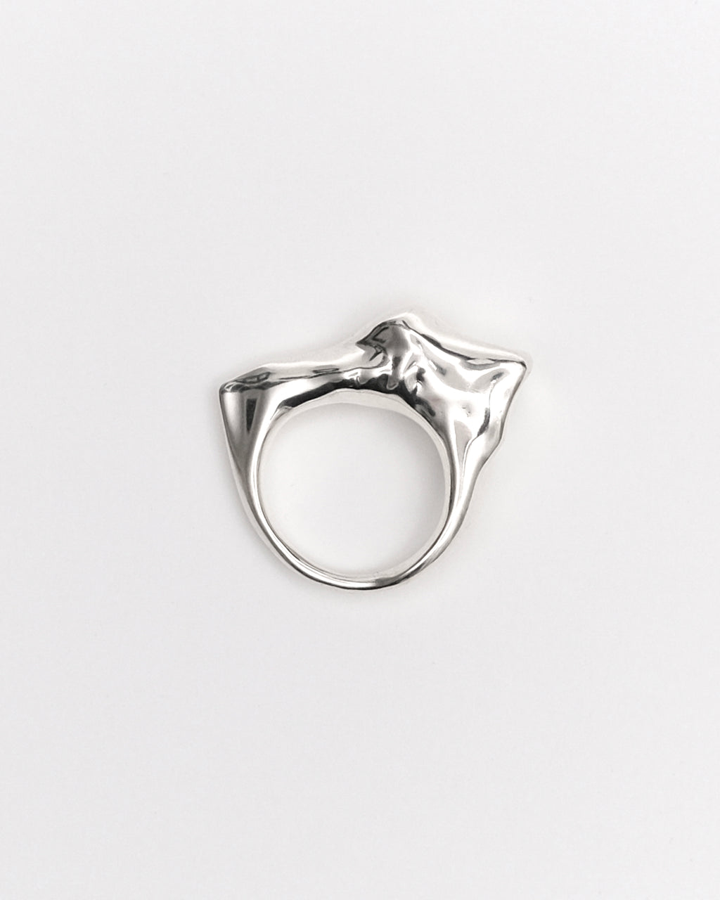 Grus Ring