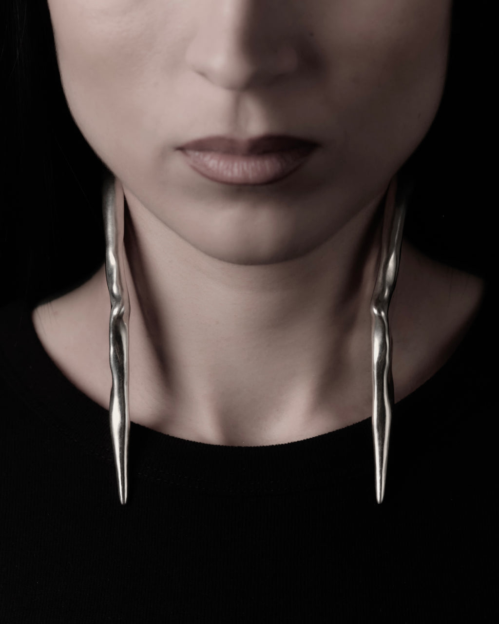 Anser Necklace