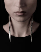Anser Necklace