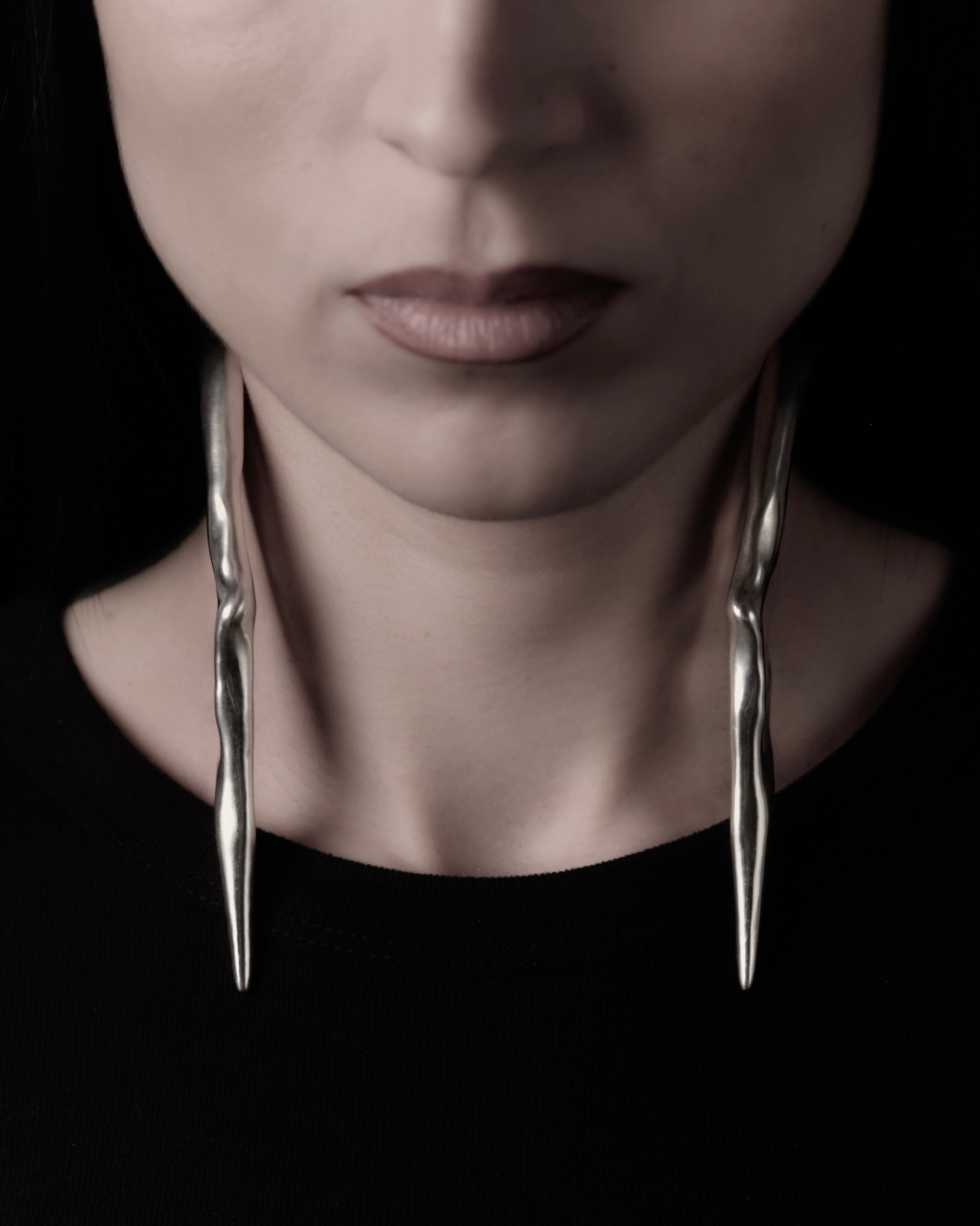 Anser Necklace