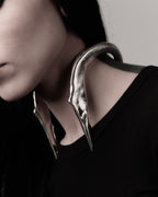Anser Necklace