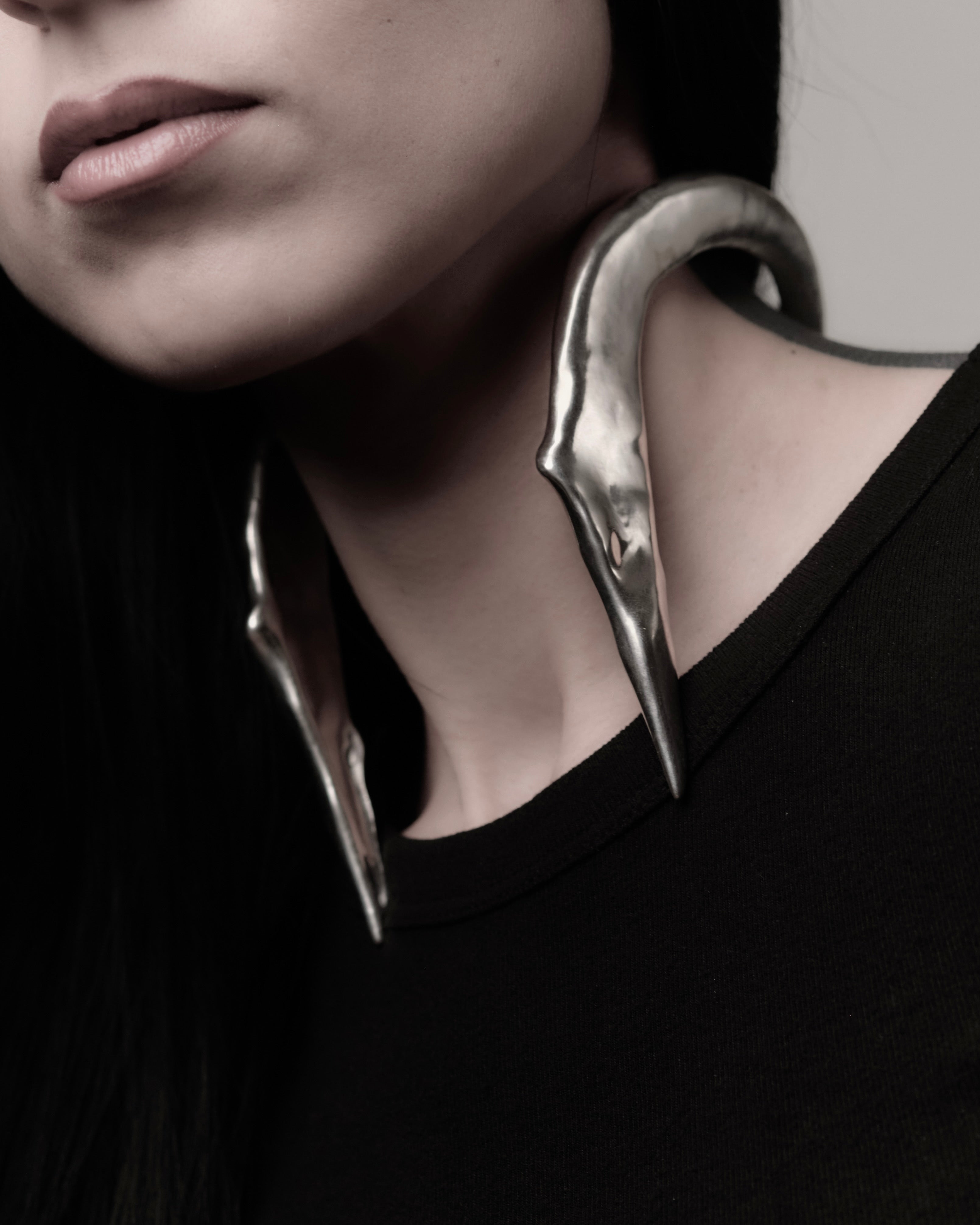 Anser Necklace