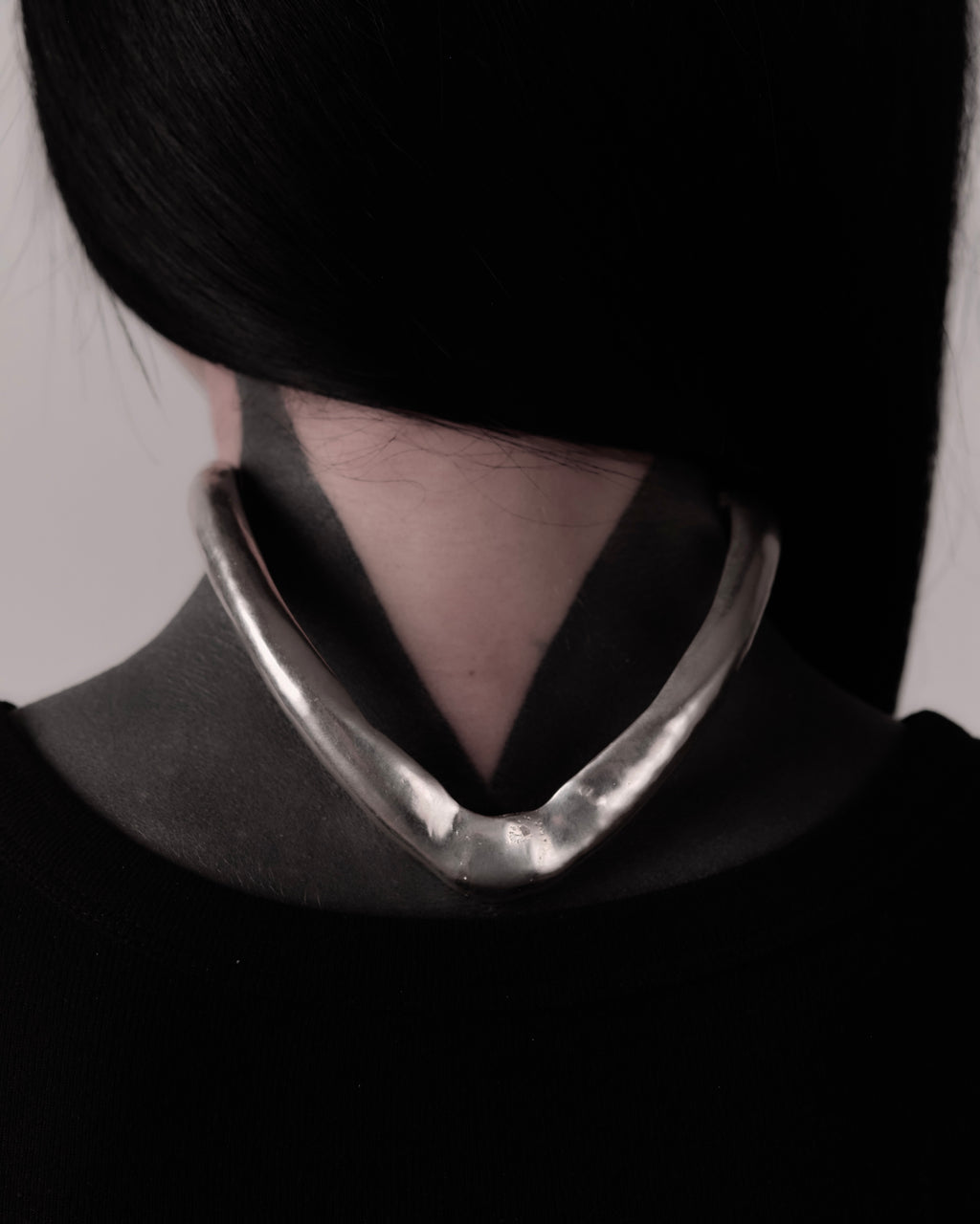 Anser Necklace