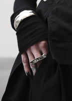 Fulmarus Ring