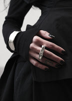 Fulmarus Ring