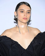 Anser Necklace