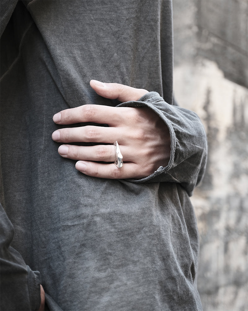 Grus Ring