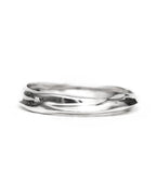 Fratercula Medium Bracelet