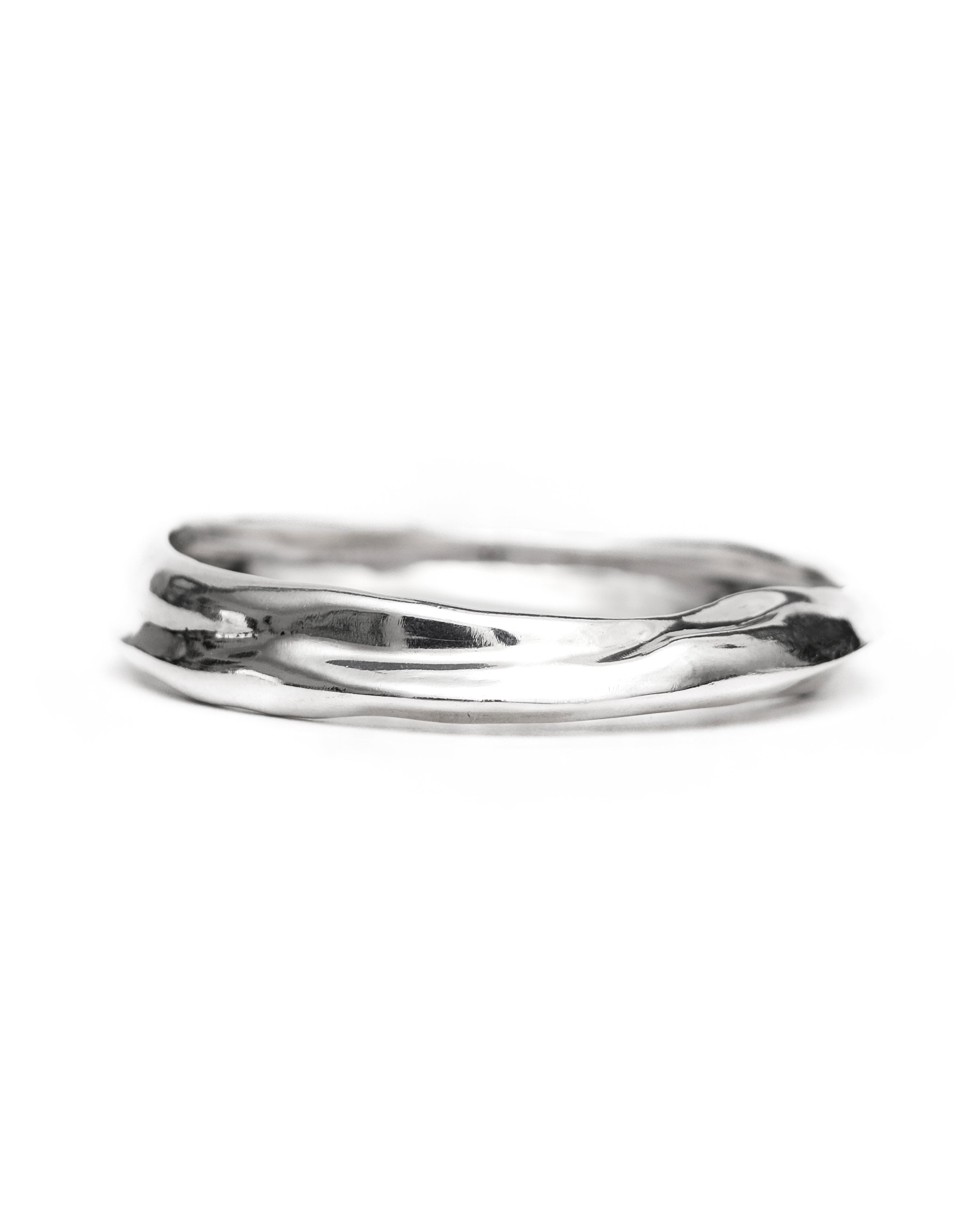 Fratercula Medium Bracelet