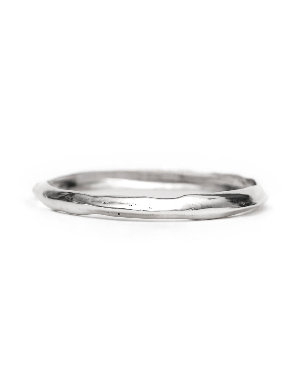 Fratercula Thin Bracelet