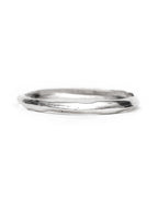 Fratercula Thin Bracelet
