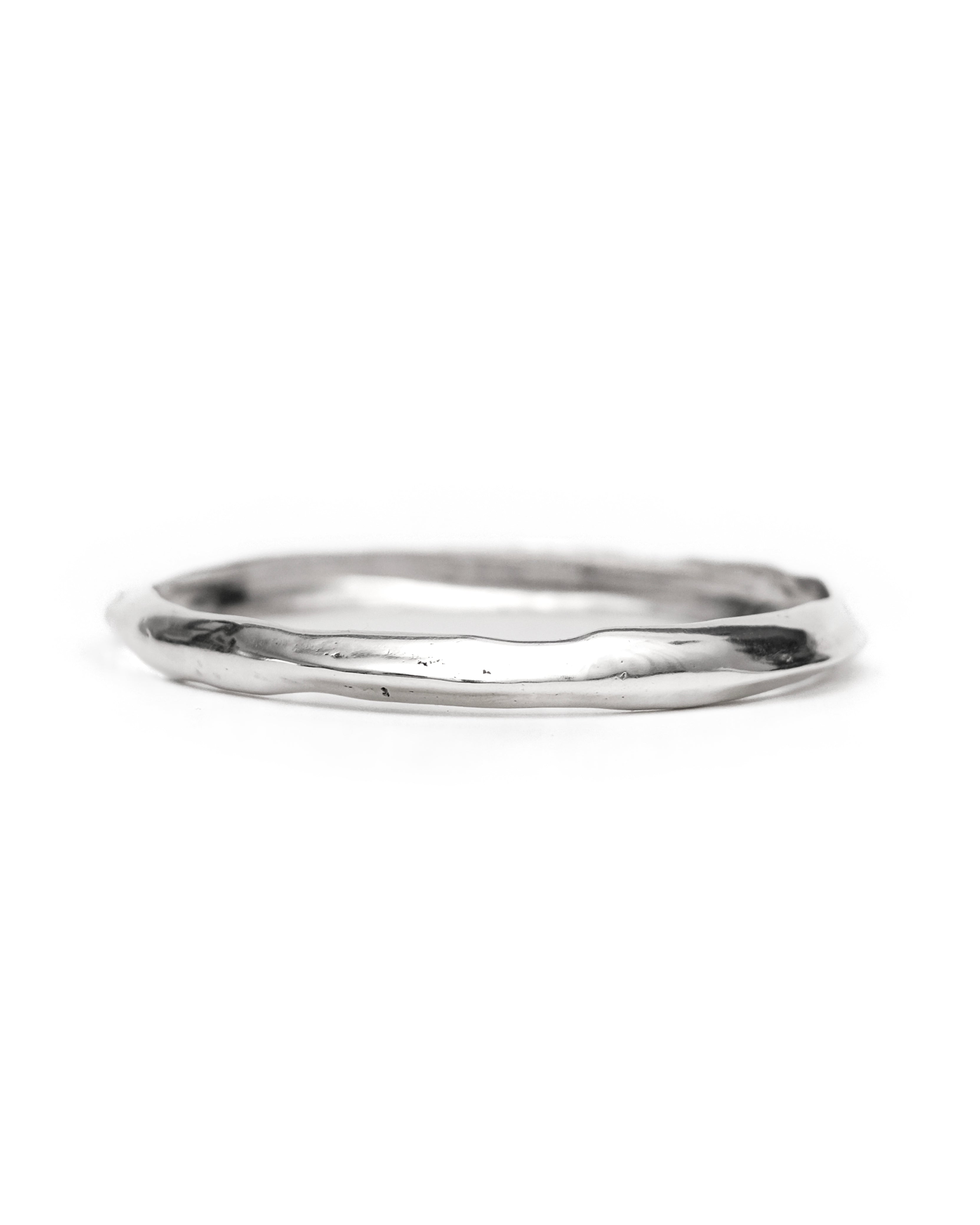 Fratercula Thin Bracelet