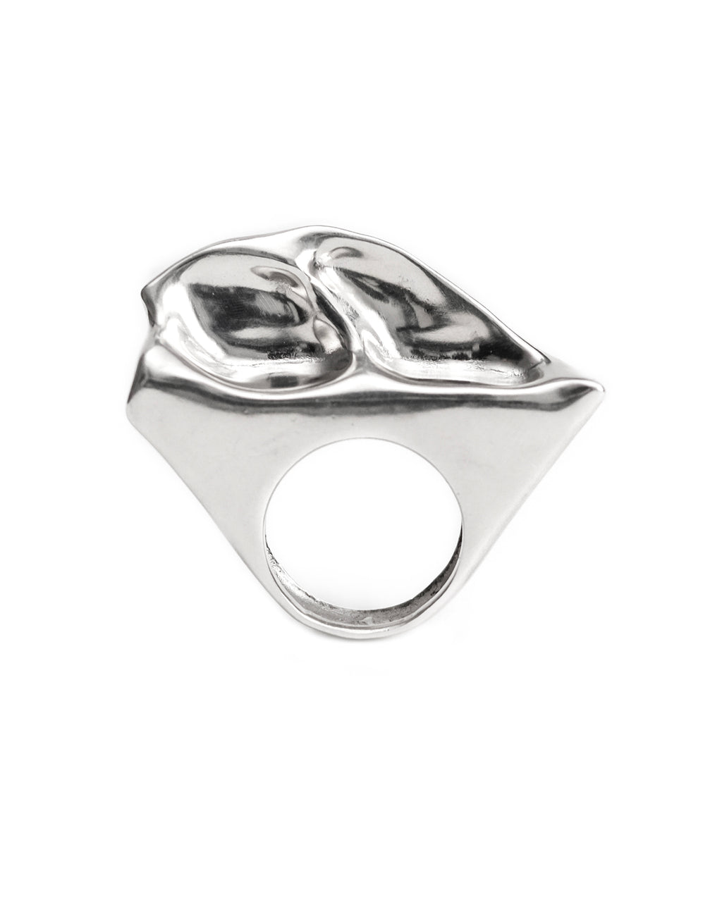 Fulmarus Ring