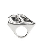 Fulmarus Ring