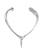 Gallus Necklace