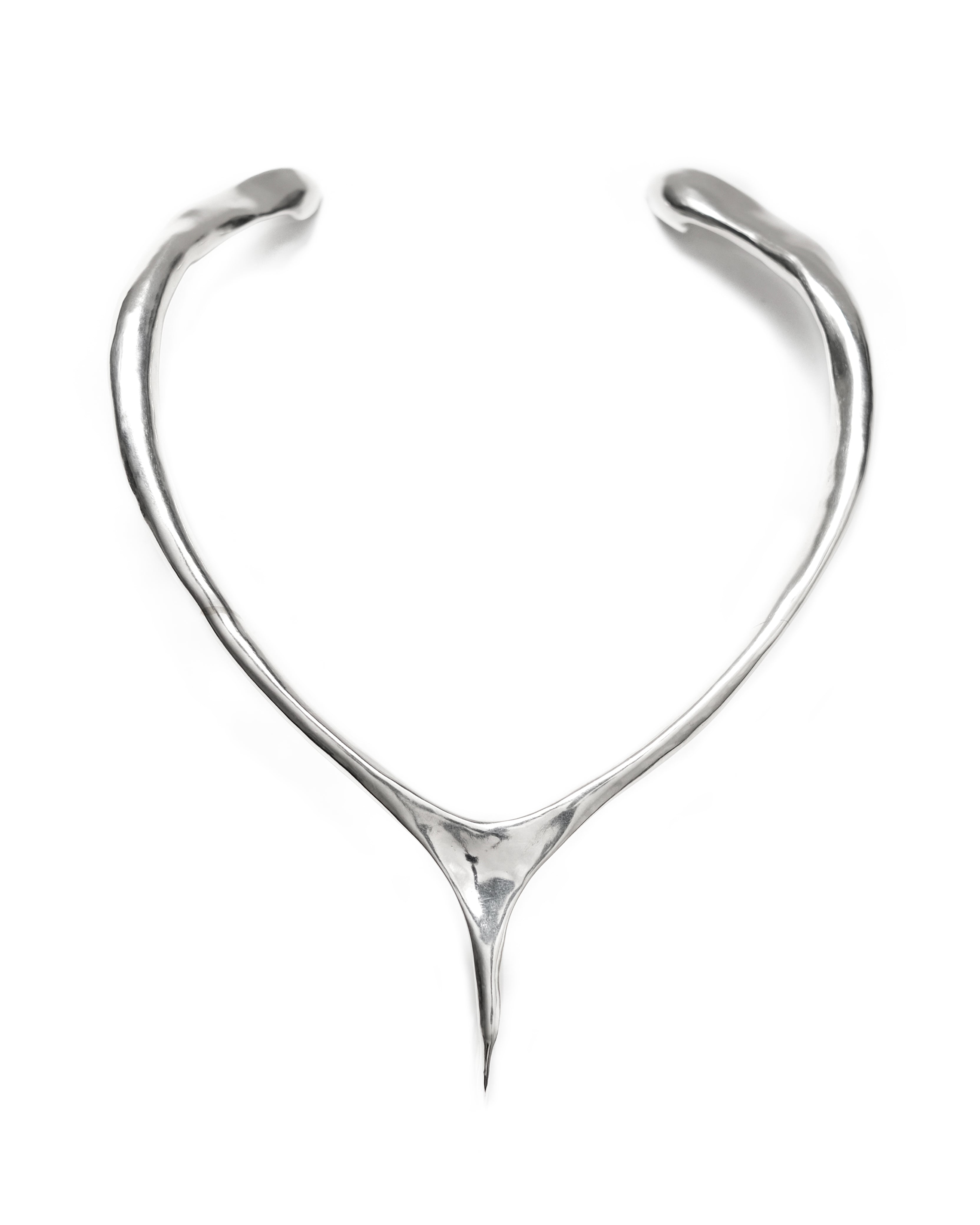 Gallus Necklace