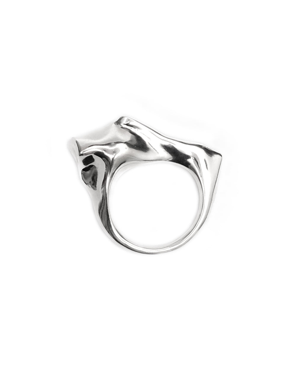 Grus Ring